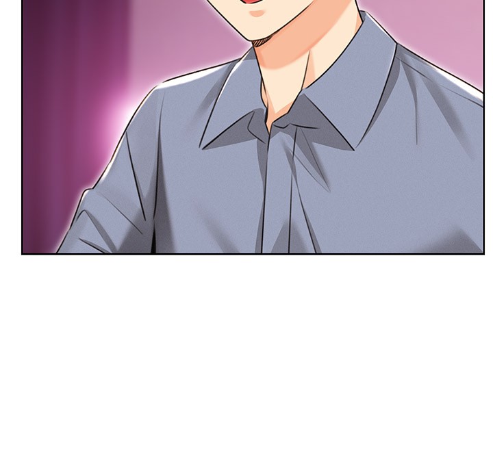 第36话-美娇娘的脱衣秀 - 第178.jpg页