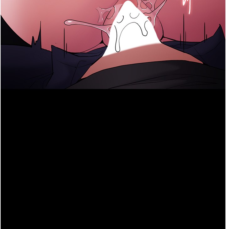 第105话-尿完妳就是我的了 - 第55.jpg页