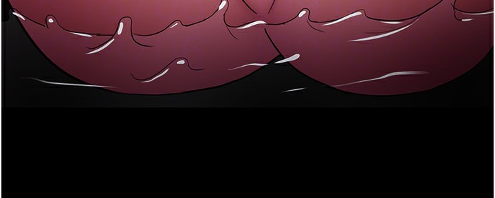 第105话-尿完妳就是我的了 - 第113.jpg页