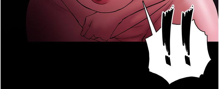 第105话-尿完妳就是我的了 - 第125.jpg页