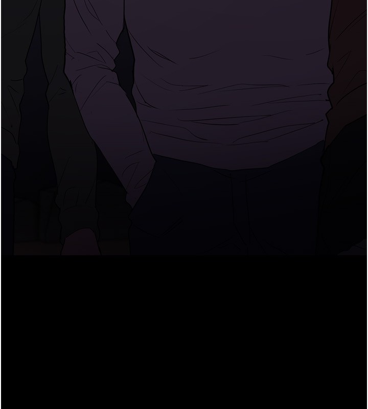 第105话-尿完妳就是我的了 - 第130.jpg页