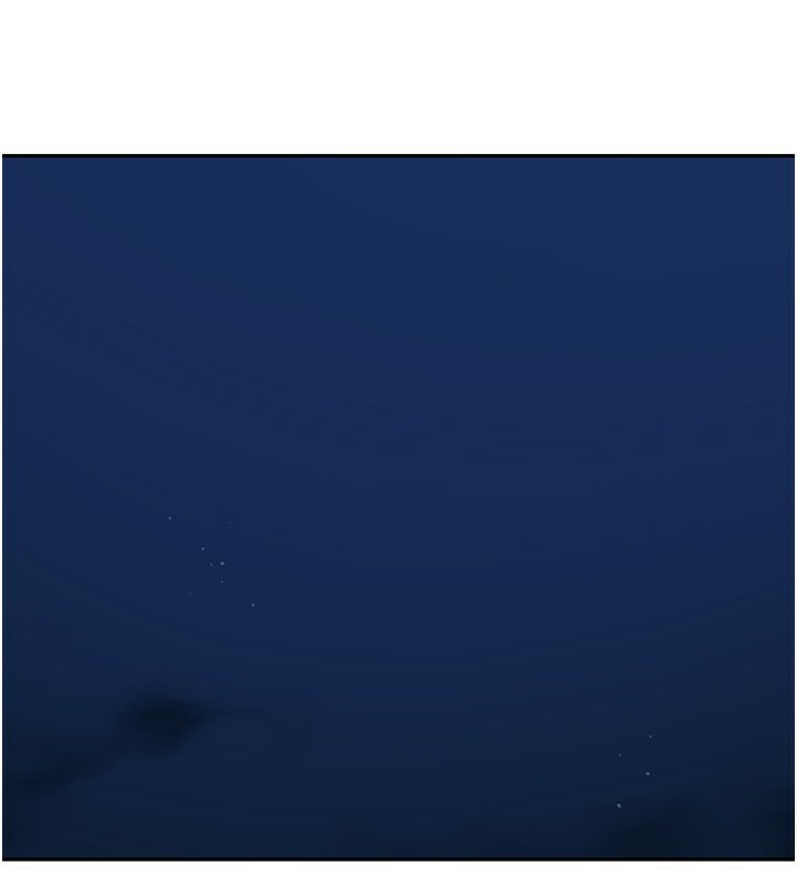 第247话-母女双飞 - 第95.jpg页