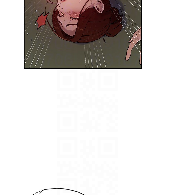 第247话-母女双飞 - 第99.jpg页