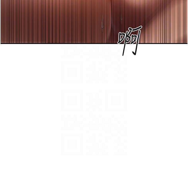 第247话-母女双飞 - 第109.jpg页