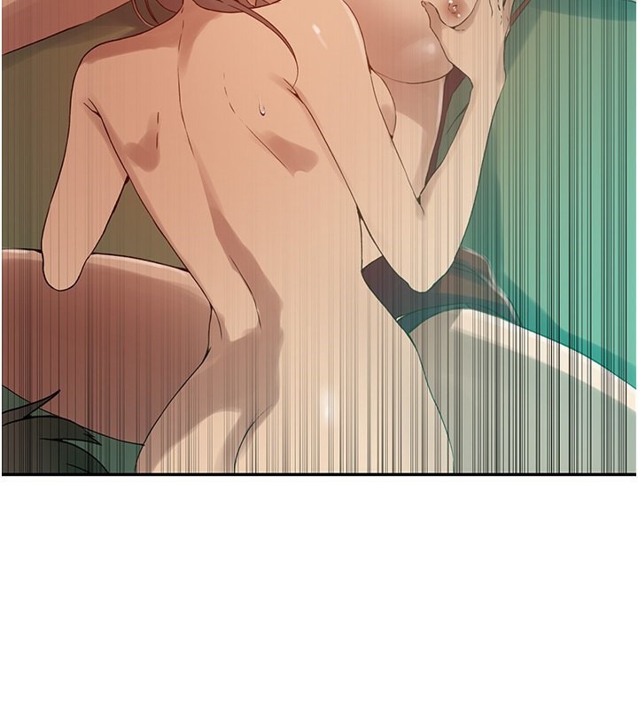 第247话-母女双飞 - 第111.jpg页
