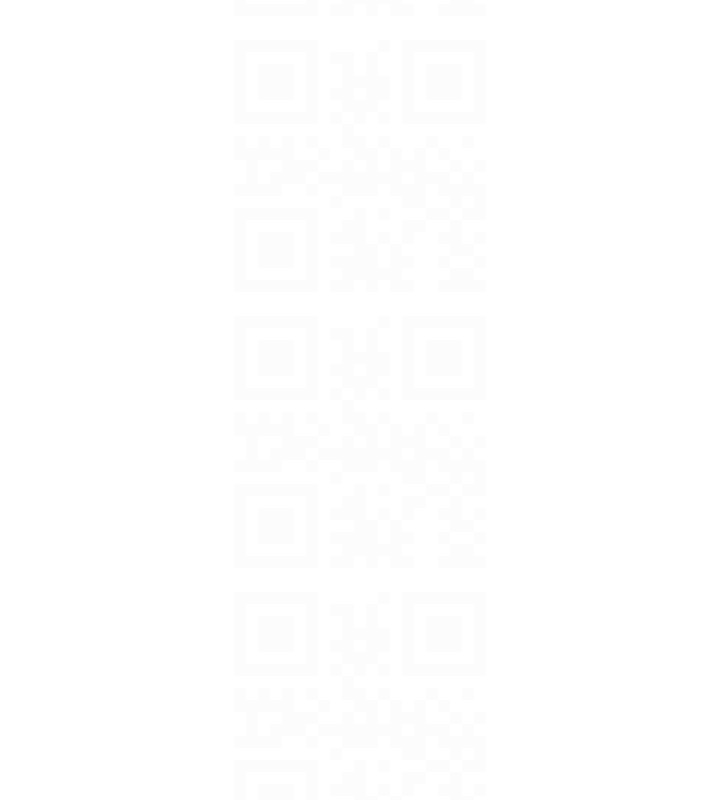 第247话-母女双飞 - 第115.jpg页