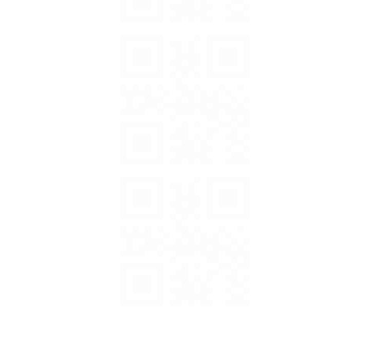 第247话-母女双飞 - 第124.jpg页
