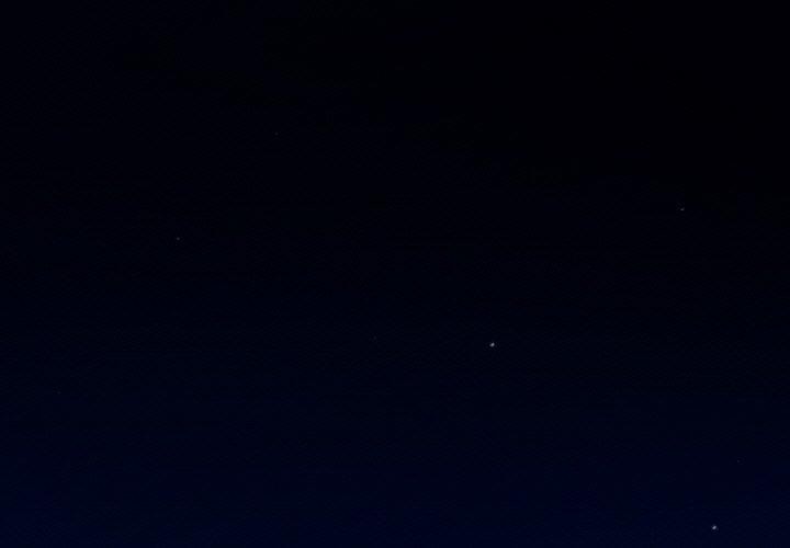 第58话 - 第1.jpg页