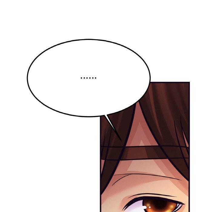 第58话 - 第12.jpg页