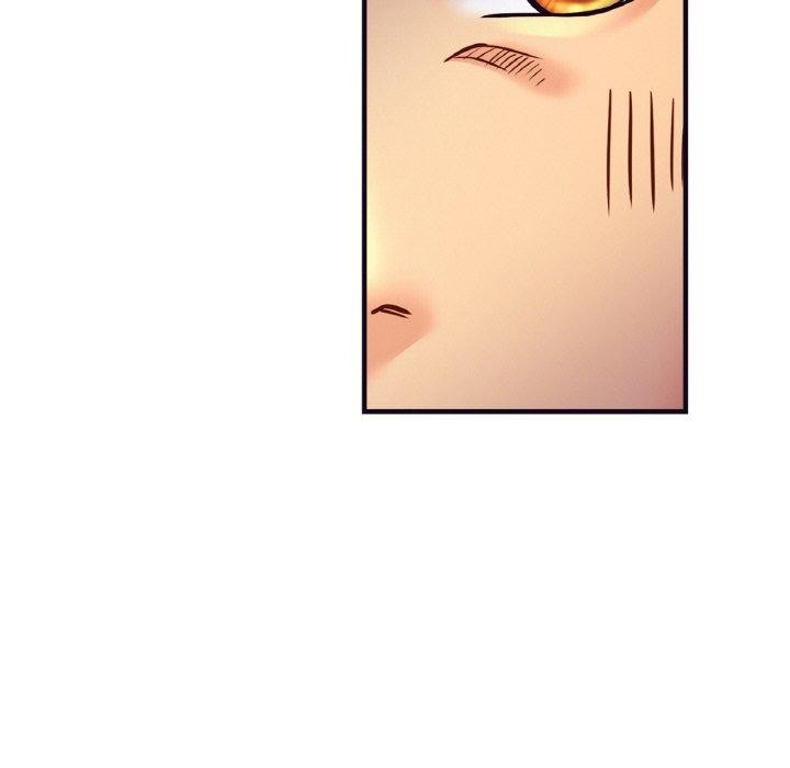 第58话 - 第13.jpg页