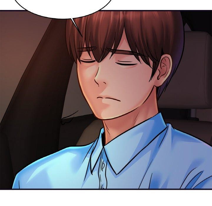 第58话 - 第18.jpg页
