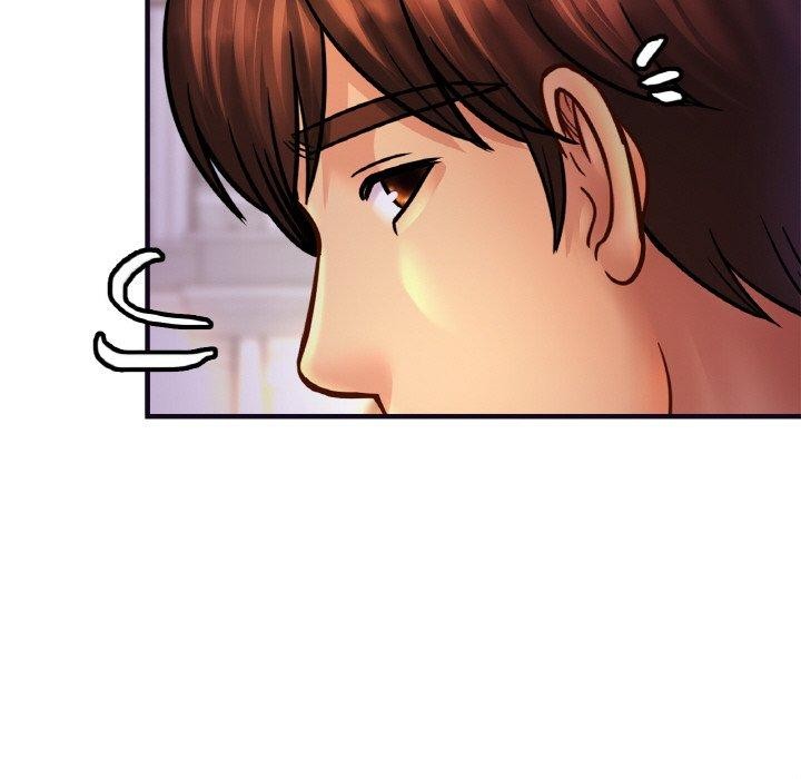 第58话 - 第23.jpg页