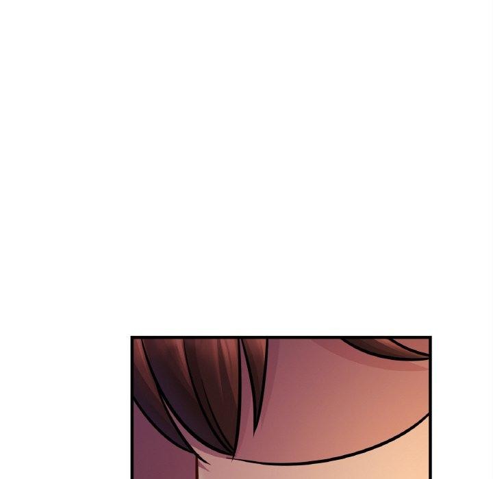 第58话 - 第28.jpg页