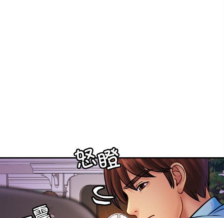 第58话 - 第30.jpg页