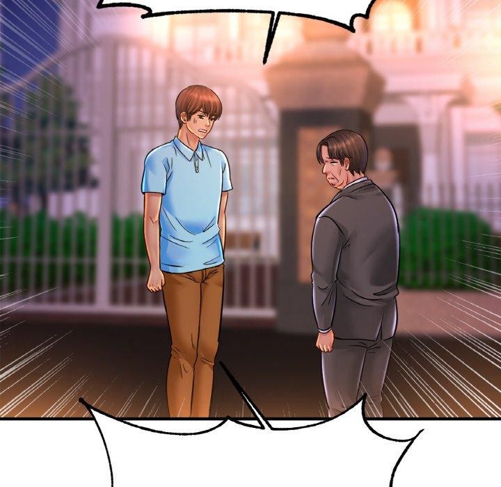 第58话 - 第38.jpg页