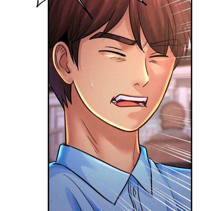 第58话 - 第40.jpg页