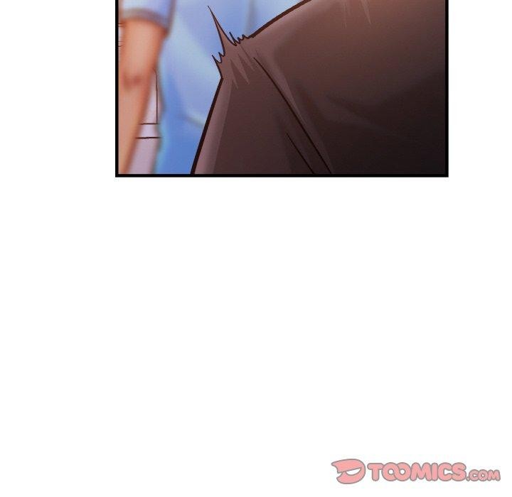 第58话 - 第51.jpg页