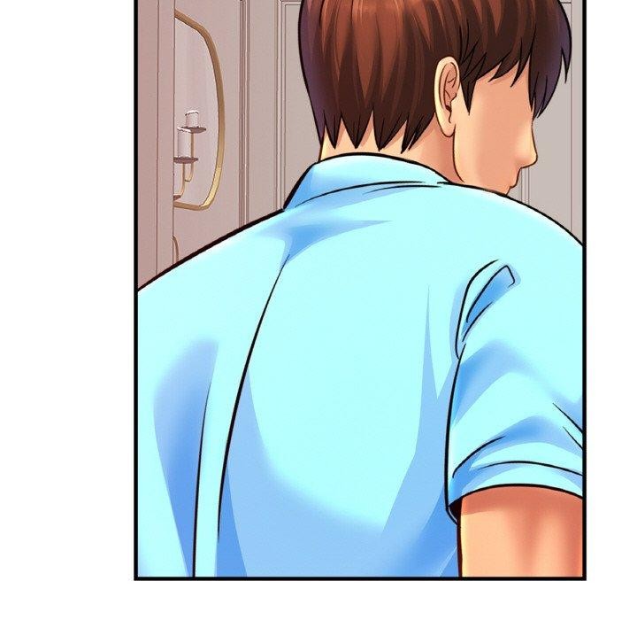 第58话 - 第59.jpg页