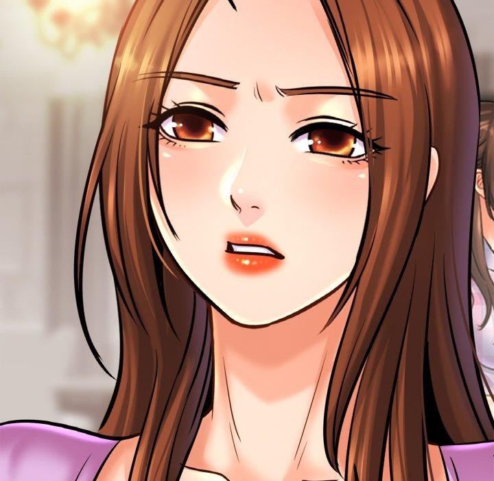 第58话 - 第78.jpg页