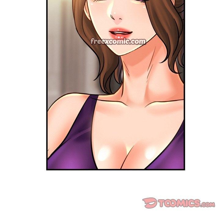 第58话 - 第80.jpg页