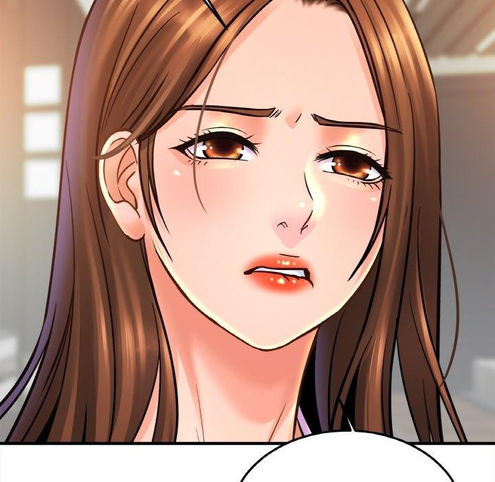 第58话 - 第90.jpg页