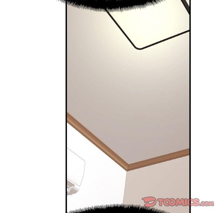 第58话 - 第109.jpg页