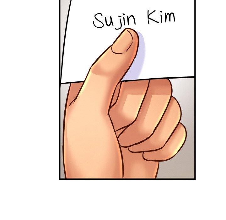 第58话 - 第113.jpg页