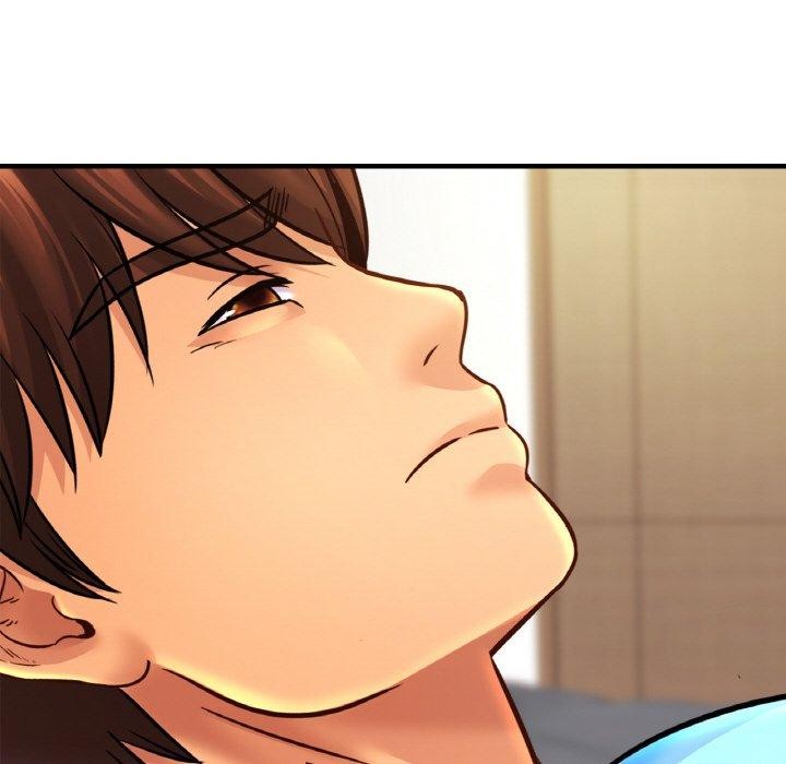 第58话 - 第114.jpg页