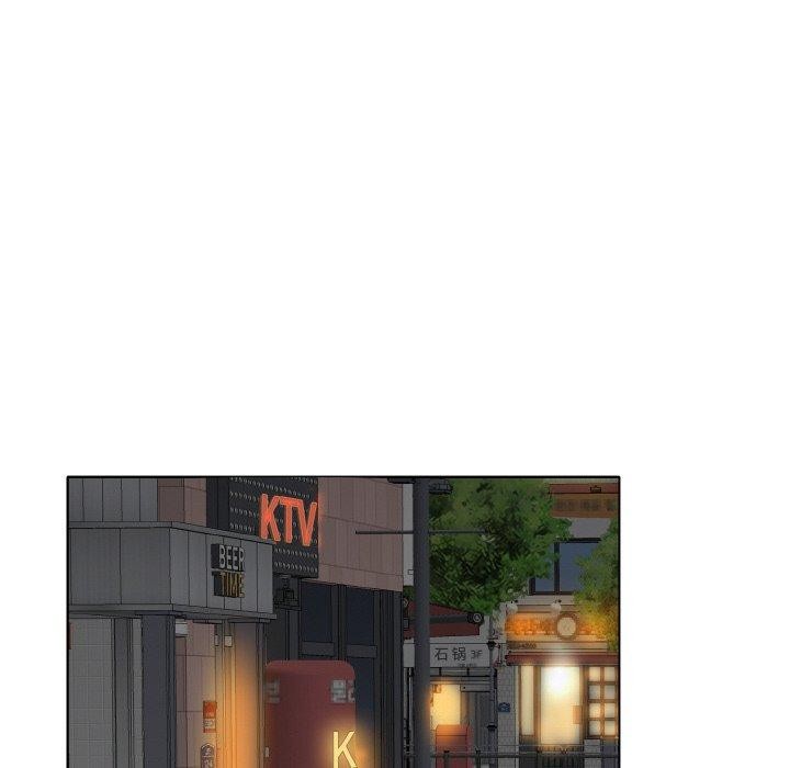 第46话 - 第10.jpg页