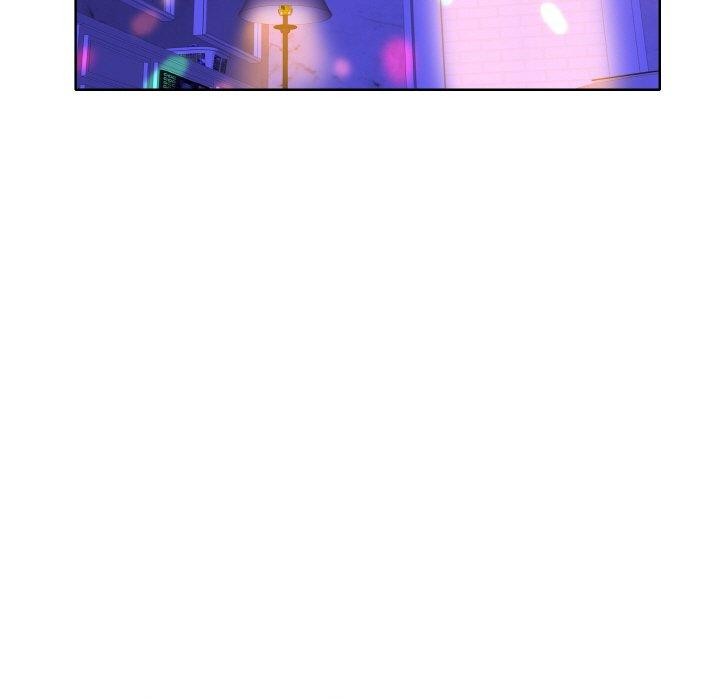 第46话 - 第45.jpg页