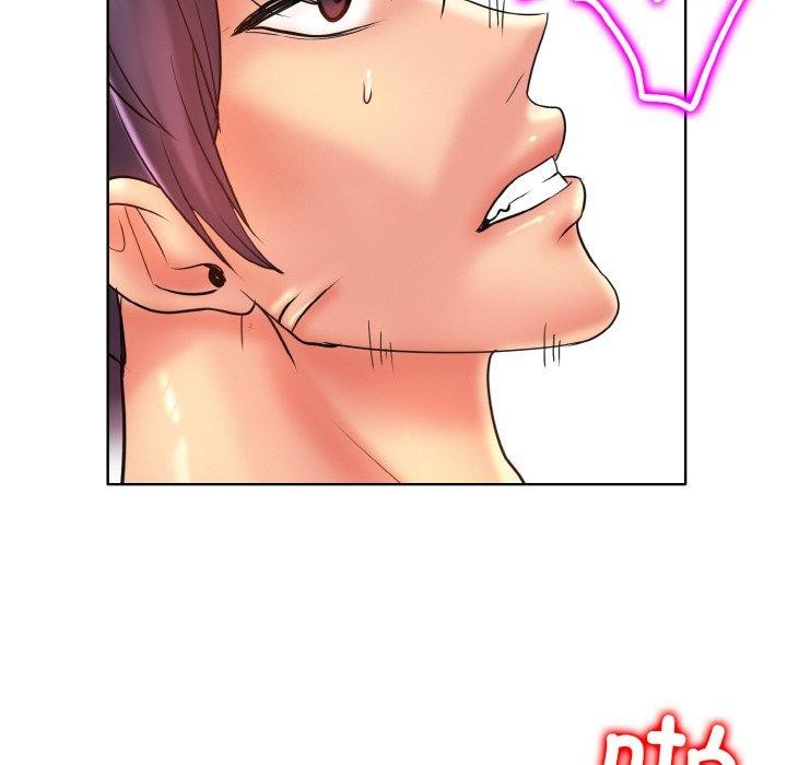 第46话 - 第66.jpg页