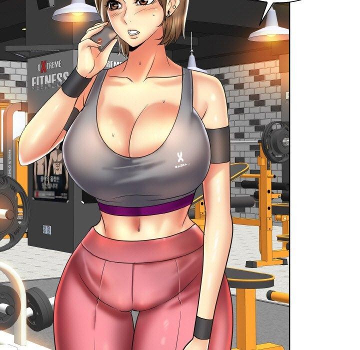 第46话 - 第97.jpg页