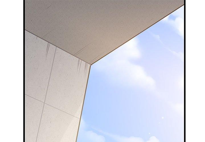 第45话 - 第1.jpg页