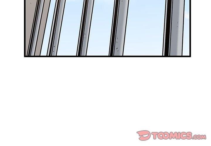 第45话 - 第3.jpg页