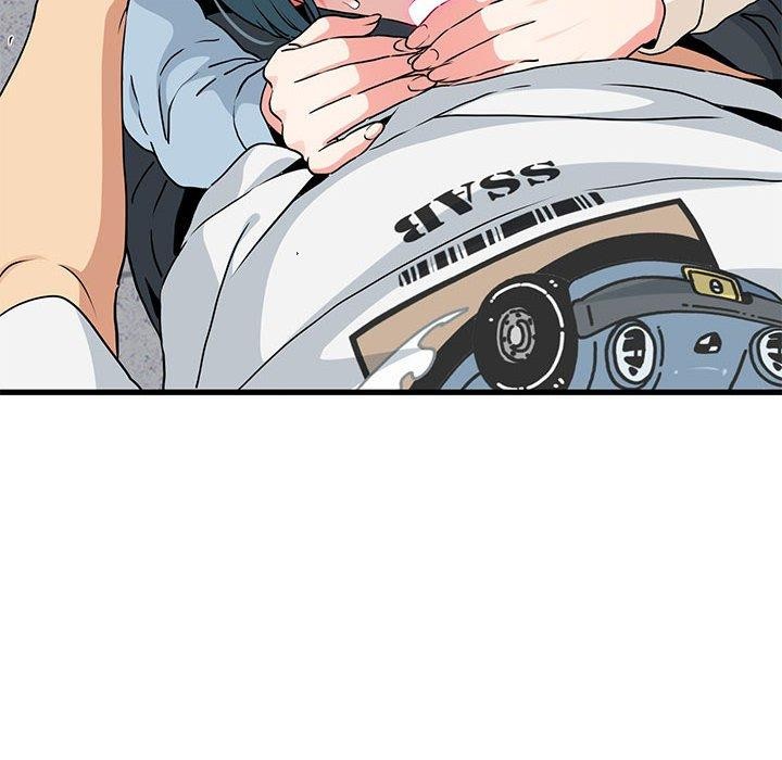 第45话 - 第10.jpg页