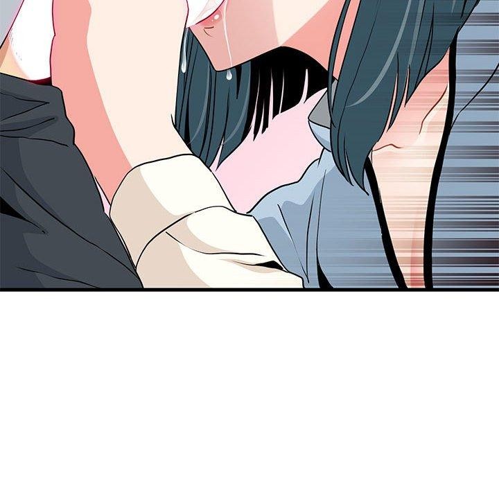 第45话 - 第12.jpg页