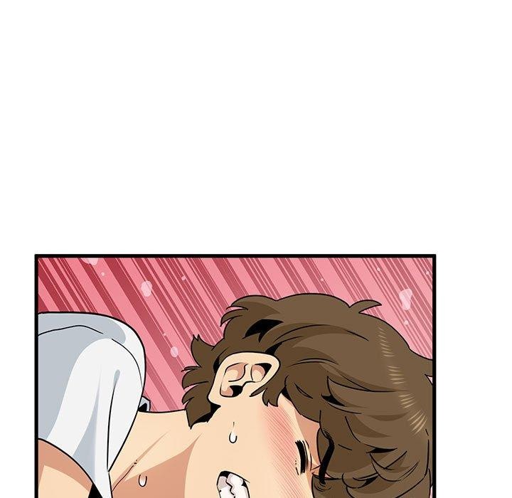 第45话 - 第13.jpg页
