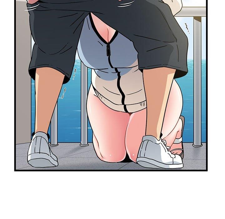 第45话 - 第21.jpg页