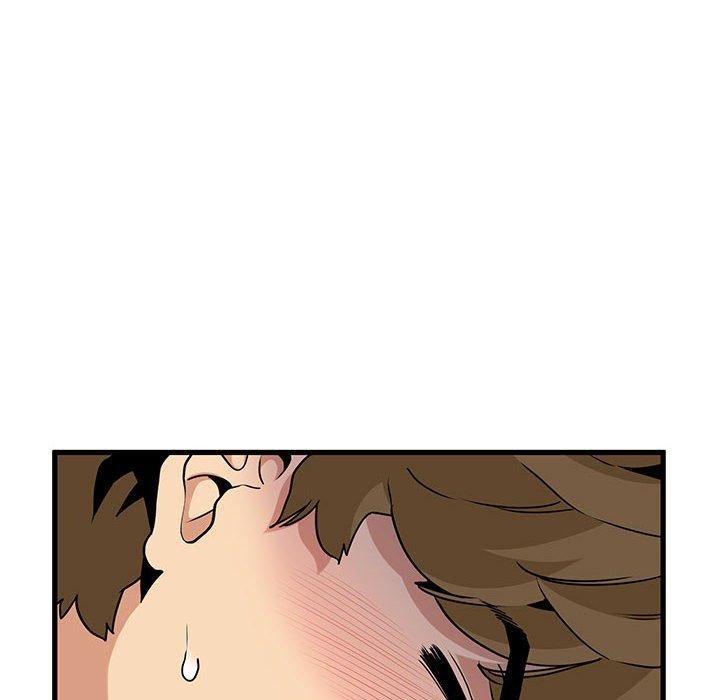 第45话 - 第24.jpg页