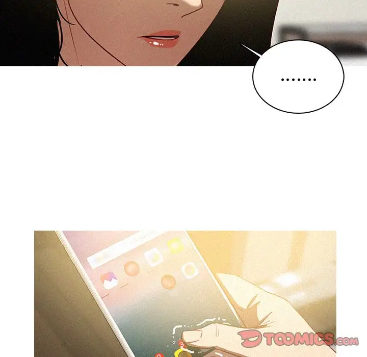 第26章 - 第40.jpg页