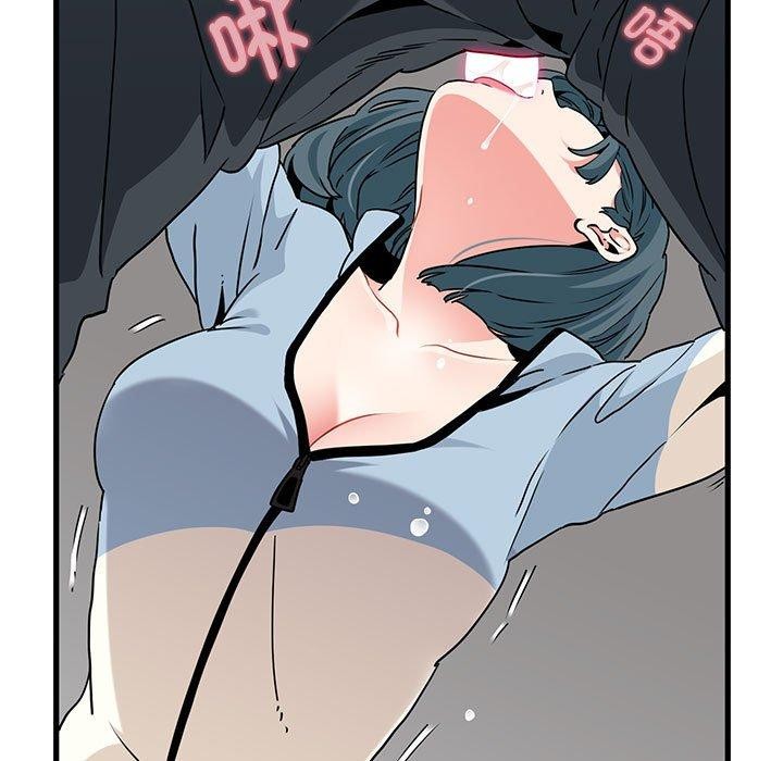 第45话 - 第27.jpg页