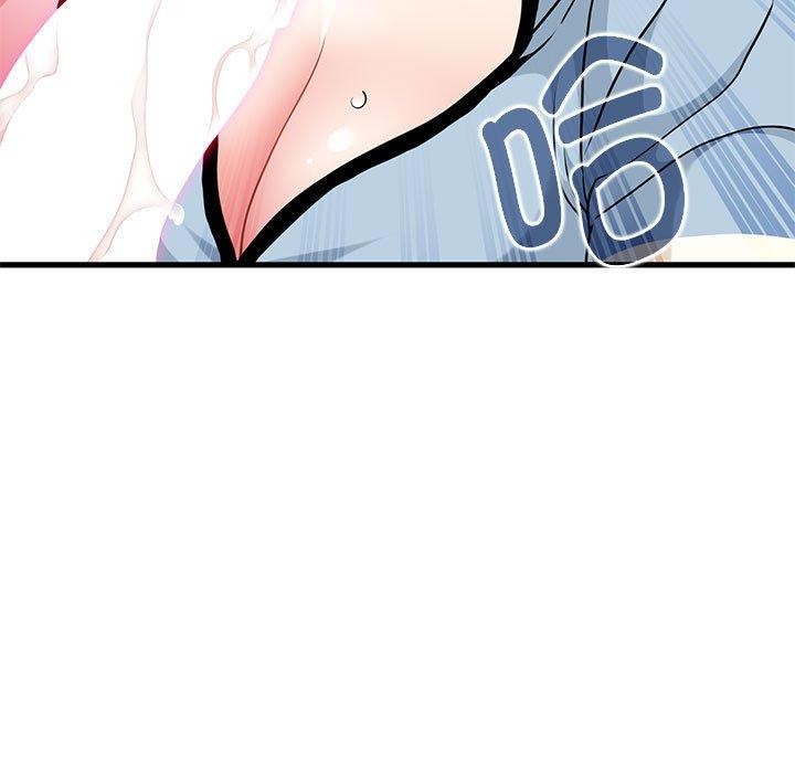 第45话 - 第33.jpg页