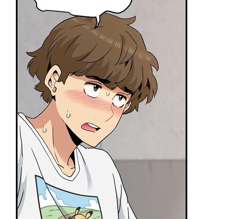 第45话 - 第39.jpg页