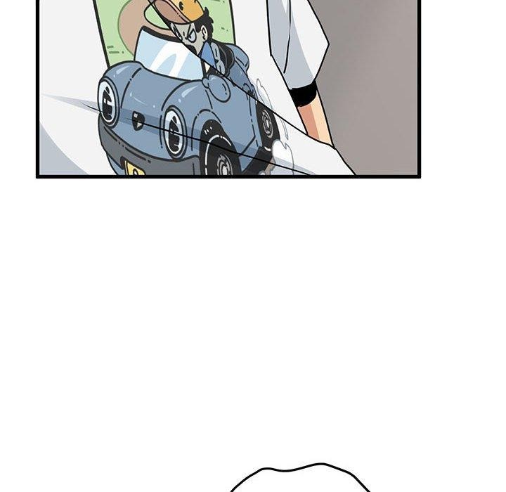 第45话 - 第40.jpg页