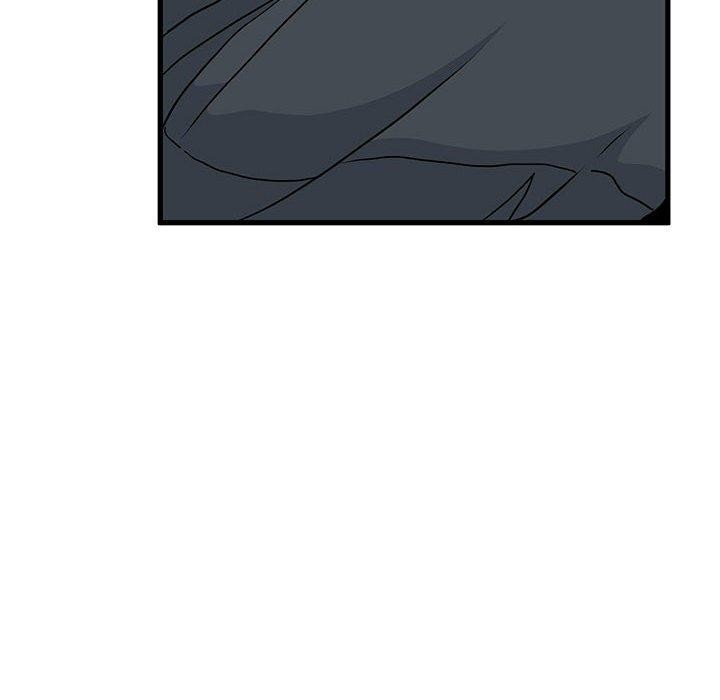 第45话 - 第42.jpg页