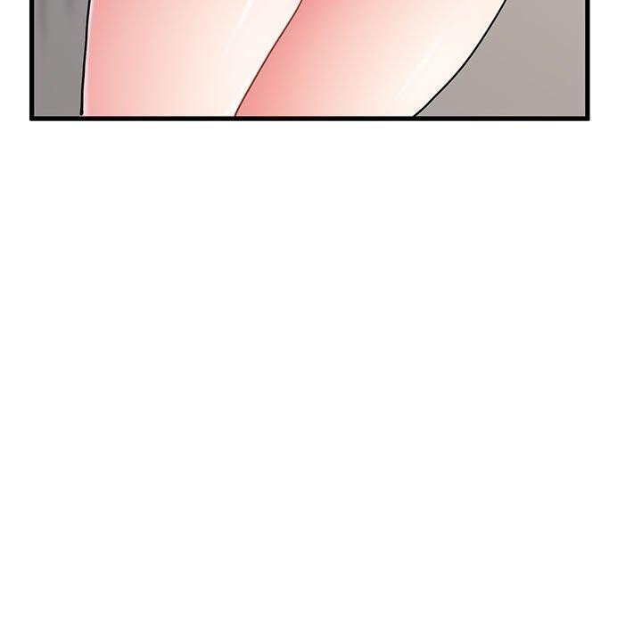 第45话 - 第47.jpg页