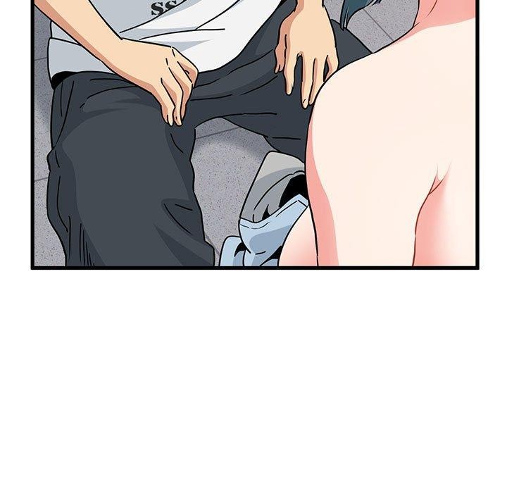 第45话 - 第51.jpg页