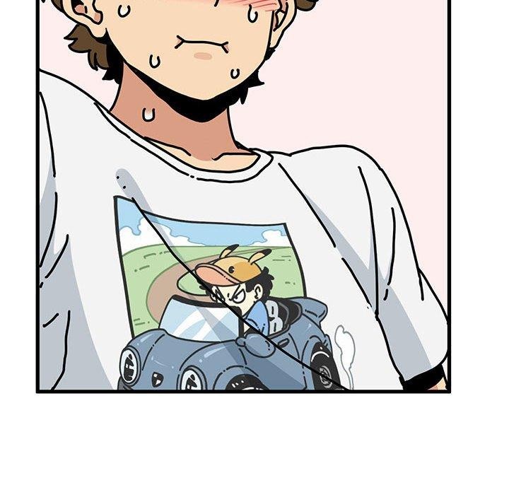 第45话 - 第58.jpg页