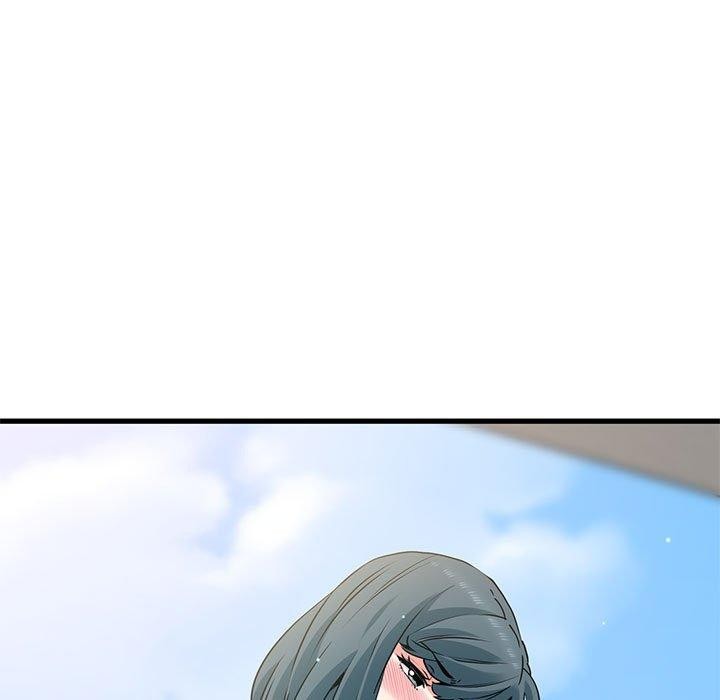 第45话 - 第59.jpg页