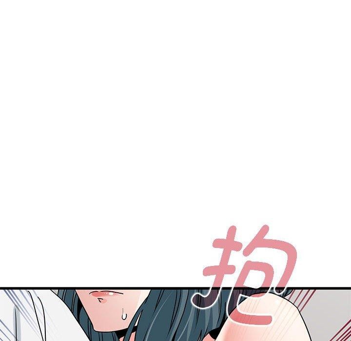 第45话 - 第66.jpg页